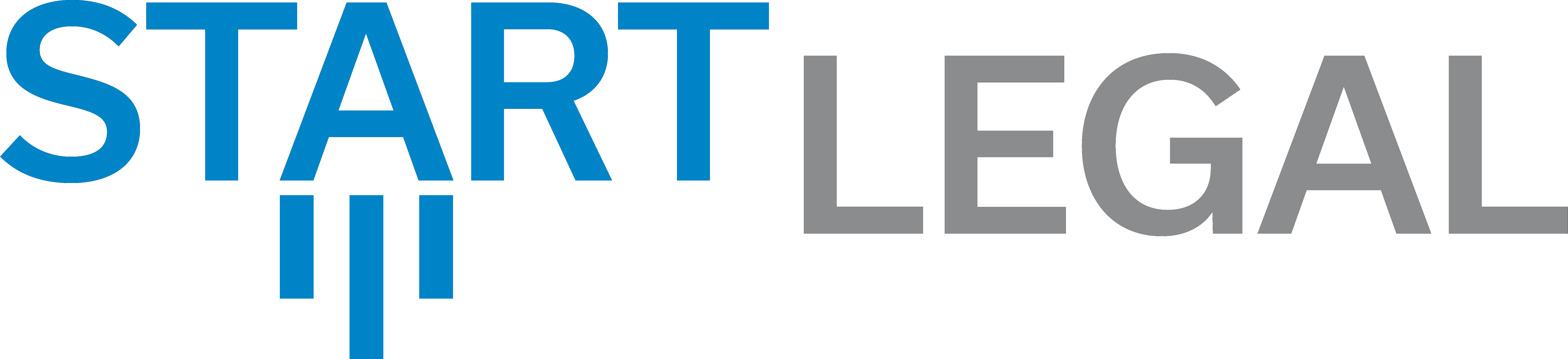 StartLegal
