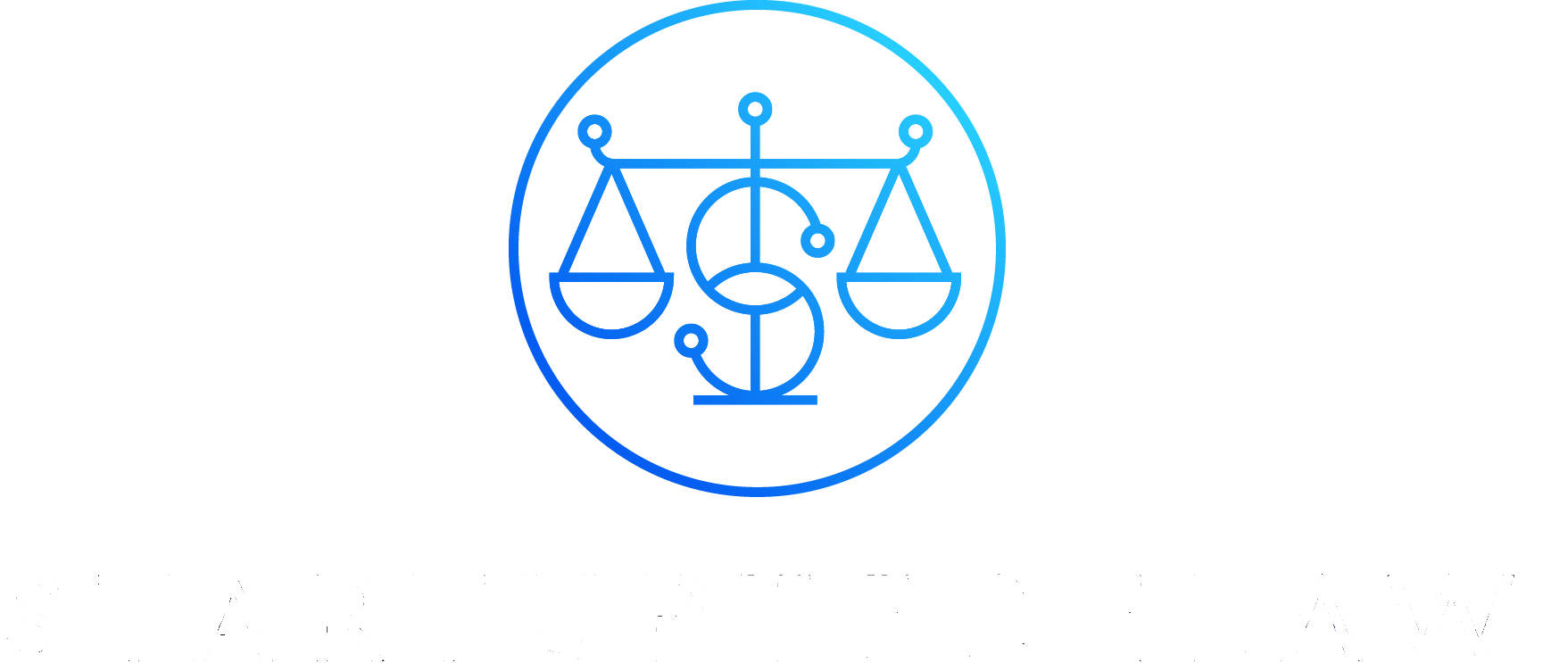 StartupTechLaw, PLLC
